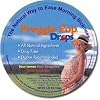 Preggie Pop Drops Variety Sour Flavors - The Natural Way to Ease Morning Sickness