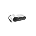 TASCAM iXZ Mic / Instrument input for iPhone, iPad or iPod Touch