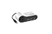 Musical Instruments : TASCAM iXZ Mic / Instrument input for iPhone, iPad or iPod Touch
