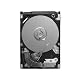 Seagate 2.5インチ内蔵HDD Serial-ATA300 500GB 12ms 7200rpm 16MB ST9500420AS