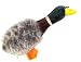 Migrators Plush Hunting and Migrating Birds MALLARD - LARGE
