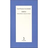 Zakhor. Storia ebraica e memoria ebraicadi Yosef H. Yerushalmi