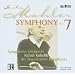 Mahler - Symphony No. 7 (Symphonie-Orchester des Bayerischen Rundfunks/Kubelik)