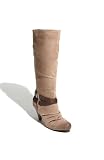 Jessica Simpson 'Cedar' Boot WINTERGREY