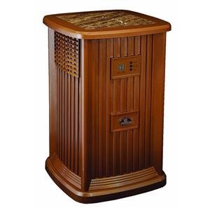 Bemis/Essick Air EP9-500 Pedestal Style Humidifier