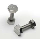 365 by G.MAZZUOLI Officina B&N cufflinks