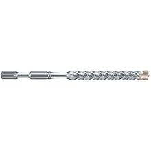 DEWALT DW5768 1-3/4-Inch by 17-Inch by 22-Inch 4-Cutter Spline Shank Rotary Hammer Bit