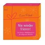 Buch
