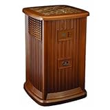 Bemis/Essick Air EP9-500 Pedestal Style Humidifier