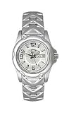 Callaway Golf Ladies Sport watch#CY2061