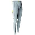 Skins Sport Compression Wear Long Sports Tight