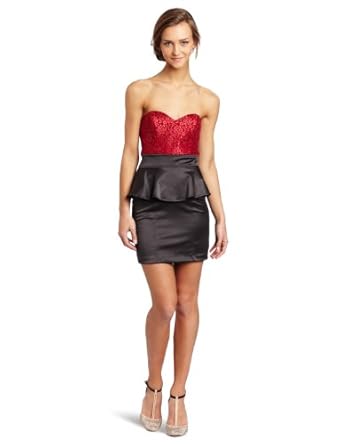 image unavailable image not available for color sorry this item is image unavailable image not available for color sorry this item is