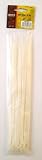 Review HD  / Cable Ties 300mm X 3.6mm 50/Pk (CH103)