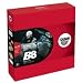 Sabian Sabian B8 Cymbal Super Set