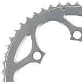 Shimano Tiagra 4500 Bicycle Chainring - 39t x 130mm - Y1H639000