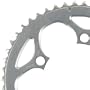 Shimano Tiagra FC-4500