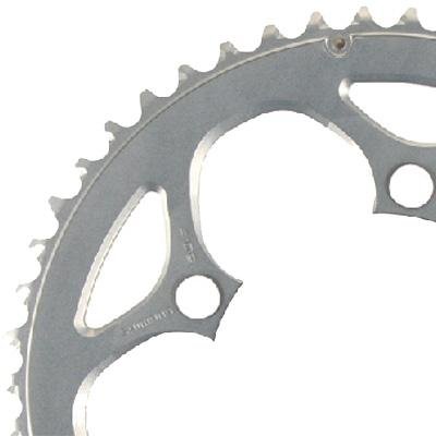 Buy Shimano Tiagra 4500 Bicycle Chainring - 39t x 130mm - Y1H639000 Best Price.