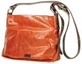 Ellington Moroccan Purse