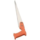 Buy 10 COMPASS SAW by ToolUSA