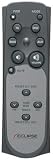 Eclipse RMC105 Remote Controller