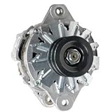 24V ALTERNATOR MITSUBISHI A4T58987 A4T58989 A4T58999 A2T72186 ME037616 A2T72986 by Rareelectrical