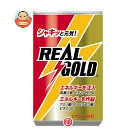 �R�J�R�[�� ���A���S�[���h160ml�ʁ~30�{��
