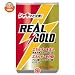 �R�J�R�[�� ���A���S�[���h160ml�ʁ~30�{��
