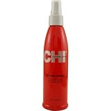 Chi  Iron Guard Protection Spray, 8.5-Ounces Bottle