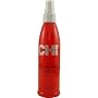 Chi  Iron Guard Protection Spray, 8.5-Ounces Bottle