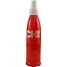 Chi  Iron Guard Protection Spray, 8.5-Ounces Bottle