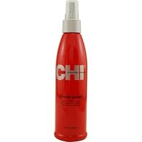 CHI Iron Guard Protection Spray, 8.5 Ounce