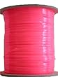 100 yd Neon Pink CraftLace Spool