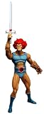 Thundercats Lion-O Mega Deluxe FigureIMAGE