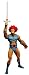 Thundercats Lion-O Mega Deluxe Figure_s-1