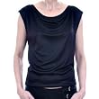 Pringle Varona vest top