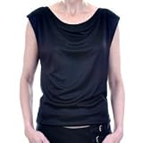Pringle Varona vest top