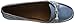 Sebago Women's Felucca Lace Oxford
