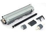 HP H3974A LaserJet 2100 Maintenance Kit