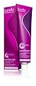 Londa Cremehaarfarbe spezialblond violett-asch 12/61 60ml