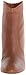 Nine West Women's Dashiell Leather Boot