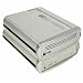 Mace Group 5.25IN USB 2.0/1394 ALUMINUM ( PHR-500BC )