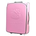 Hello Kitty Rolling Luggage