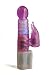 Vibratex Butterfly Elastomer Vibrator