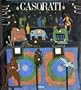 Casorati: Mostra Antologica (Italian Edition)