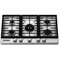 KitchenAid 30