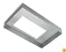 Broan LB30 30-Inch Hood Liner