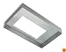 Broan LB30 30-Inch Hood Liner