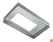 Broan LB30 30-Inch Hood Liner