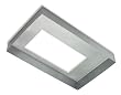 Broan LB30