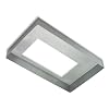 Broan LB30 30-Inch Hood Liner